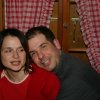 Oberegg_260205_092